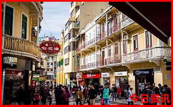 朱家尖旅游攻略路线